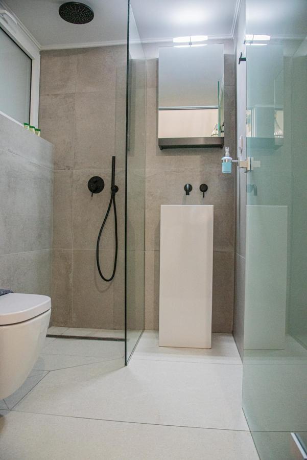 Artzy Petit Apartment Close To The Center Kandiye Dış mekan fotoğraf
